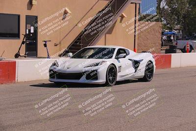 media/Sep-14-2025-Speed Ventures (Sun) [[b2951cd086]]/Around the Pits/